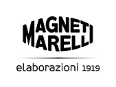 MM Elaborazioni 1919 MM Elaborazioni 1919