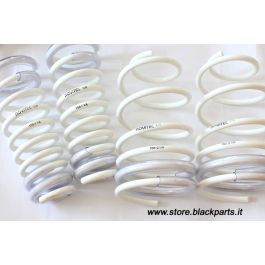 abarthparts.it