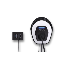 EASYWALLBOX NUOVA 500e