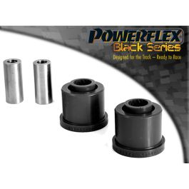 Powerflex Boccole Anteriore Wishbone Posteriore 46mm FORD FIESTA MK3 89