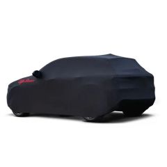 Telo coprivettura per interni Alfa Romeo Tonale