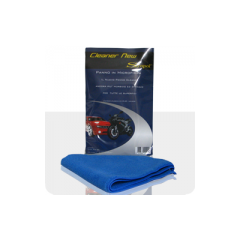 Panno in microfibra - Synpol CLEANER NEW