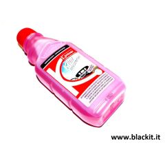 Addittivo per vetri 250 l