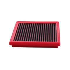 Filtro aria BMC per Fiat  500X / Jeep Renegade FB881/01