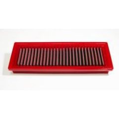 Filtro aria 455 BMC