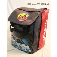 ZAINO ABARTH