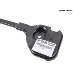 attacco Traversa guidatore Sabelt 595 P/N 51871579