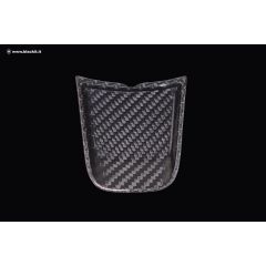 Cover volante Abarth 595