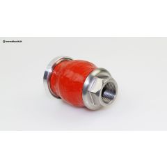 Catalizzatore BONALUME per Euro 6   HKSLE6