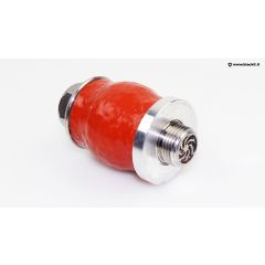 Catalizzatore BONALUME per Euro 6   HKSLE6