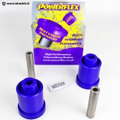 POWERFLEX - Boccola Ponte Posteriore  PFR16-710 Fiat Bravo 2007-
