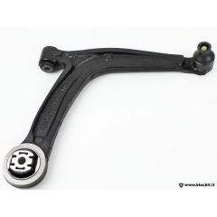 Braccio oscillante destro per 595 Abarth