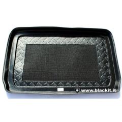 Protezione . Baule Fiat 500 L