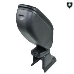 Bracciolo Confort per Alfa Romeo MiTo - per PRESA USB