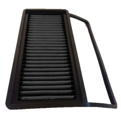 Filtro F1 Sprintfilter per 595 Abarth P464S F1-85