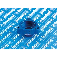 POP OFF PER 124 E MULTIAIR (Bonalume) - RUMOROSA