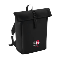 Zaino Alfa Romeo 115th anniversary