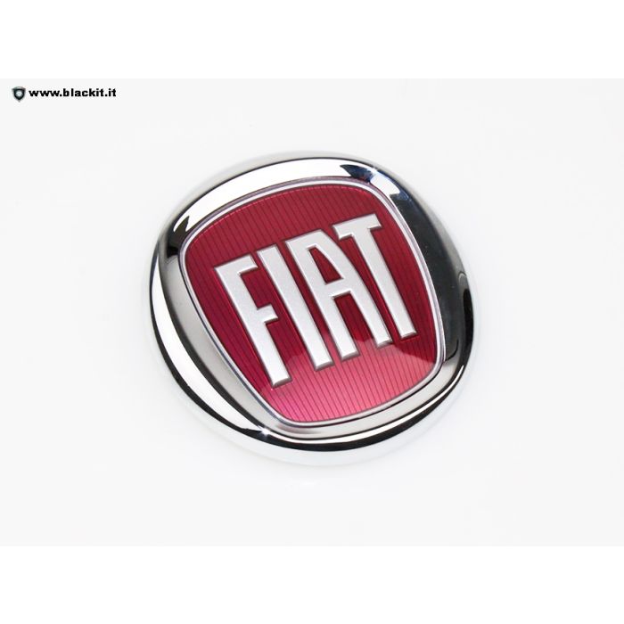 Fregio Fiat