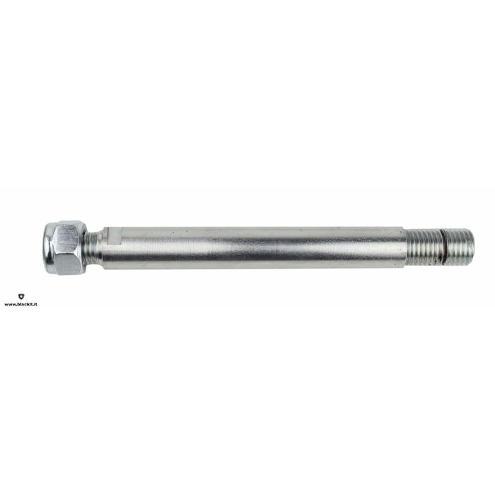 SABELT GANCIO TRAINO RACING STOFFA LACCIO ABARTH 500 595 695