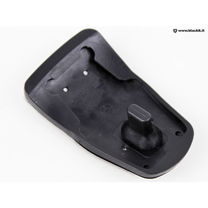 Kit Pedale Reposapiedi Mercedes Benz Vito W639 Viano W639 V-Class W447